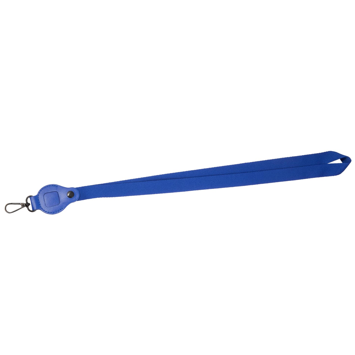 Recycled AirTag Lanyard - Etchified - Etchified - SM-2472BL