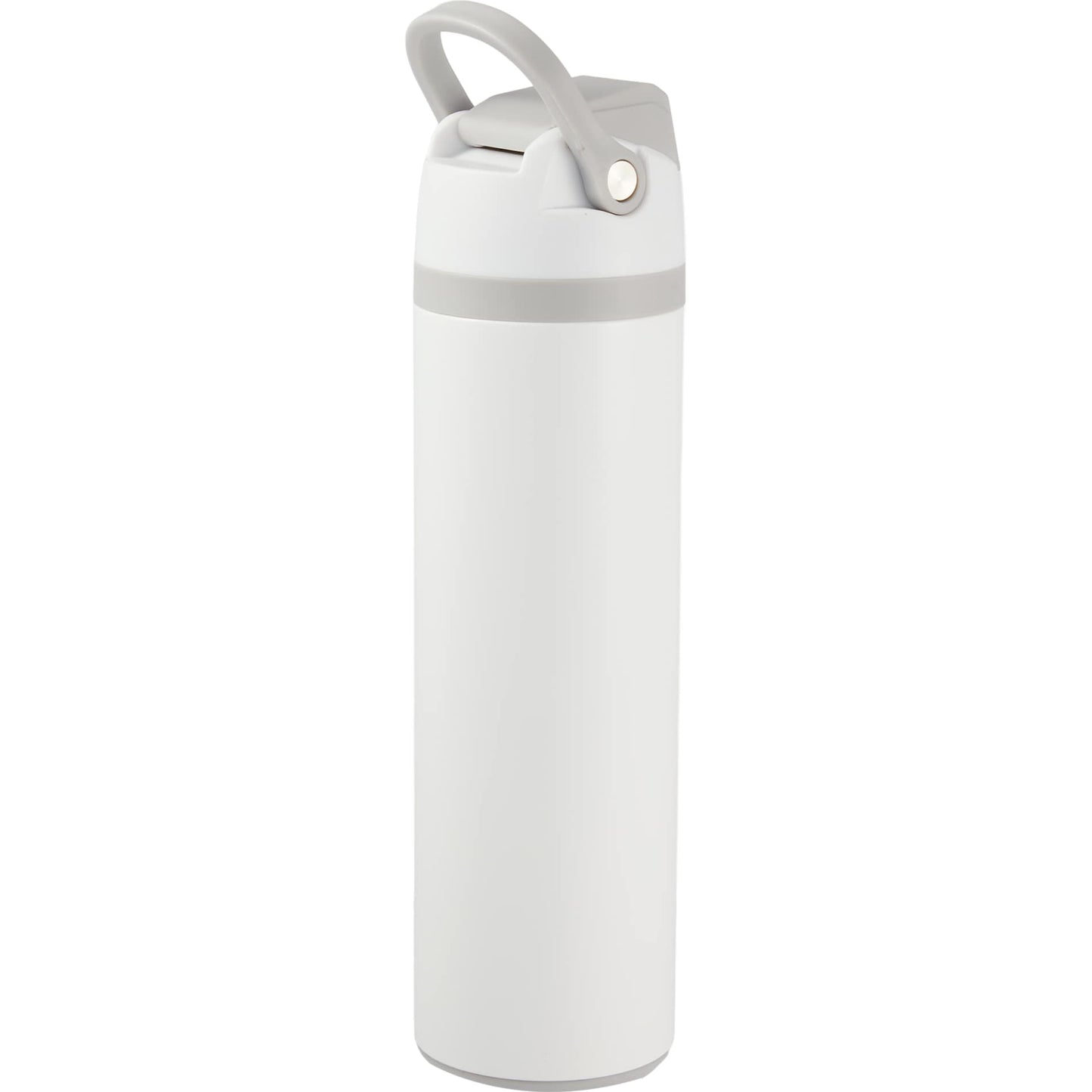 Reef 24oz Vacuum Recycled Stainless - steel Bottle - Etchified - Etchified - SM-6981WH