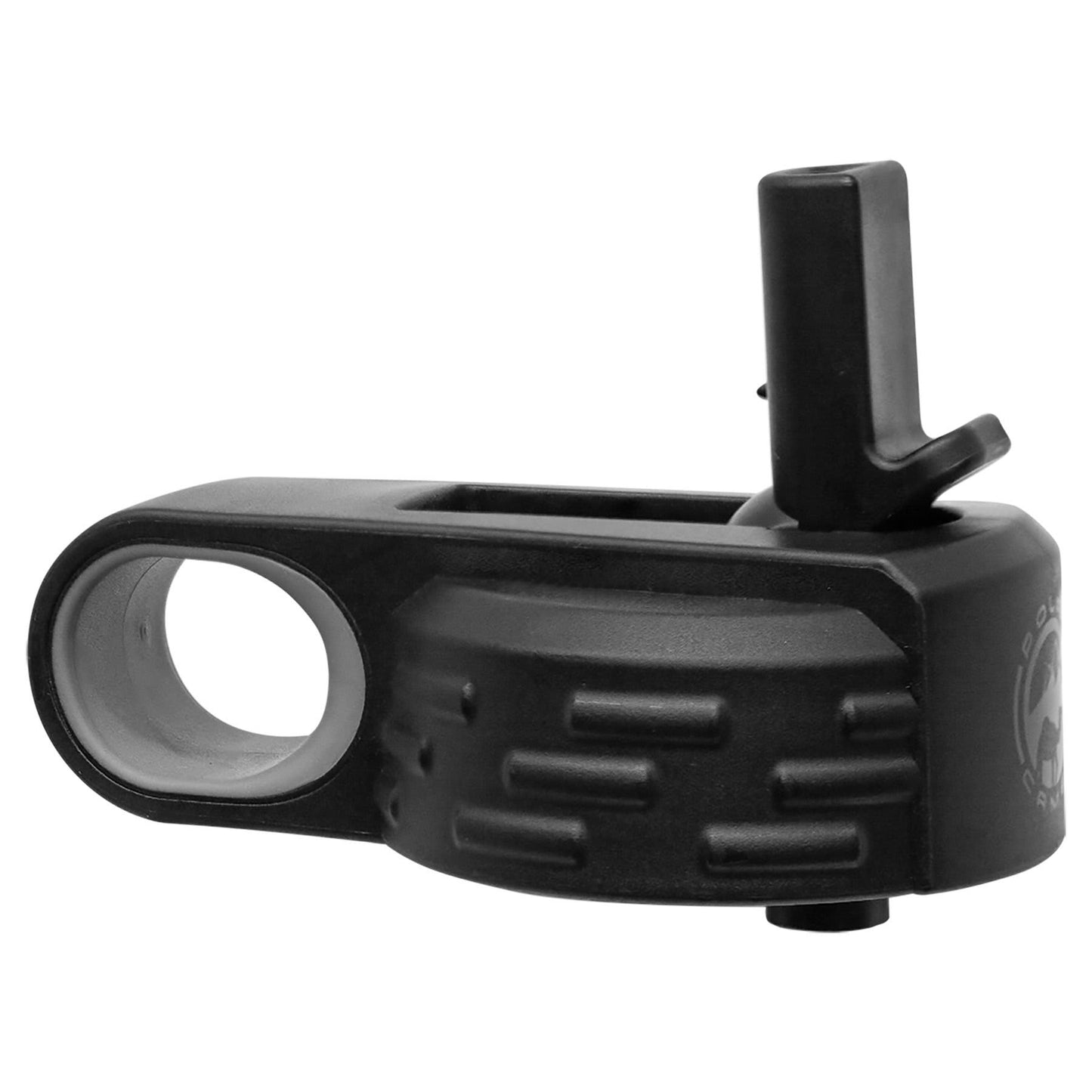 Replacement Lid for Polar Camel® Water Bottles - Etchified-Polar Camel®-LWBL1