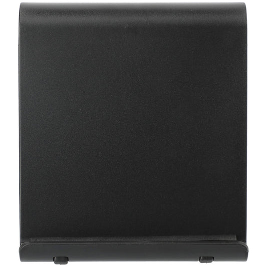 Resty Phone and Tablet Stand - Etchified - Etchified - SM-2937BK