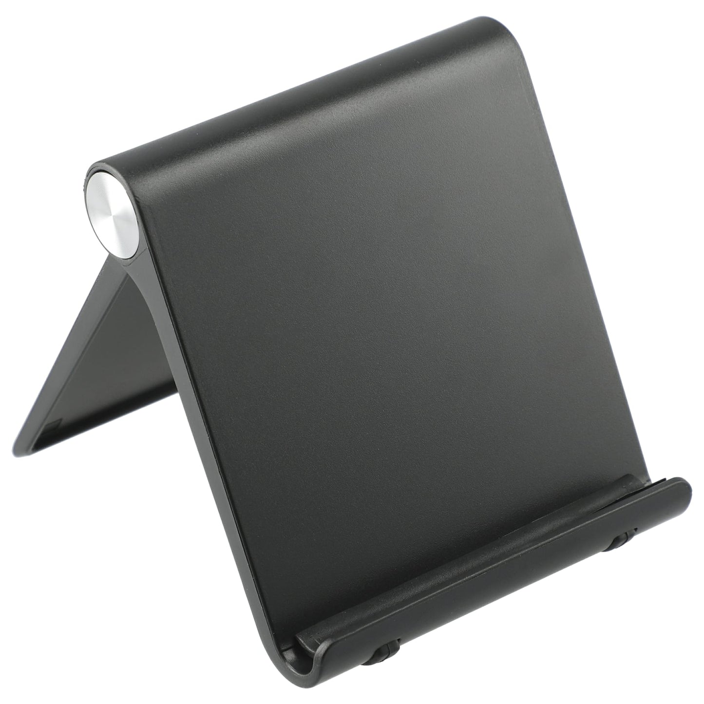 Resty Phone and Tablet Stand - Etchified - Etchified - SM-2937BK