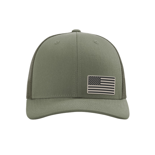 Richardson Zakeke Test - Etchified - Etchified -