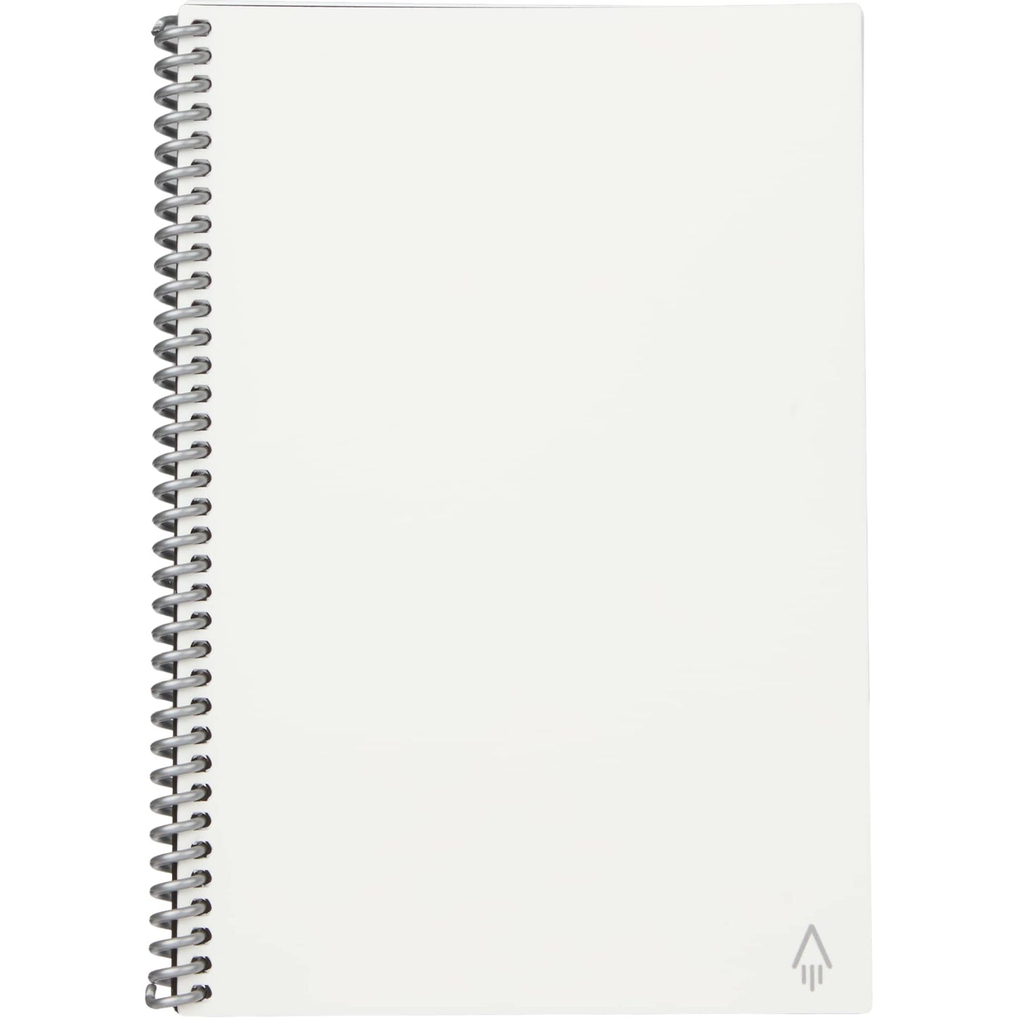 Rocketbook Core Executive Notebook Set - Etchified - Etchified - 0911-38WH