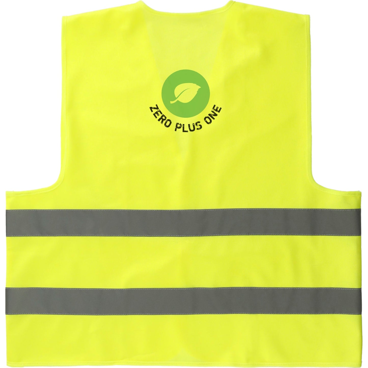 Safety Vest - Etchified - Etchified - SM-9901YW