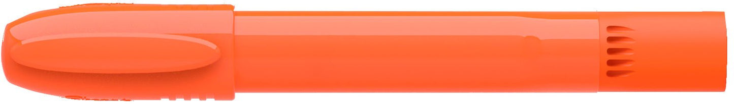 Sharpie® Gel Highlighter - Etchified - Sharpie - 100856-100856-823