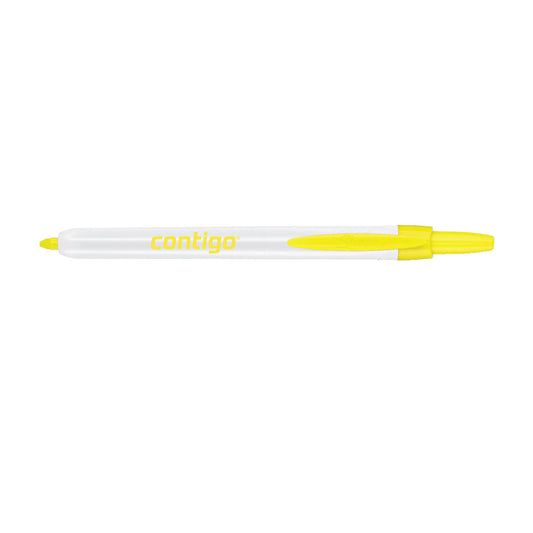 Sharpie® Highlighter RT - Etchified - Sharpie - 100857-100857-730