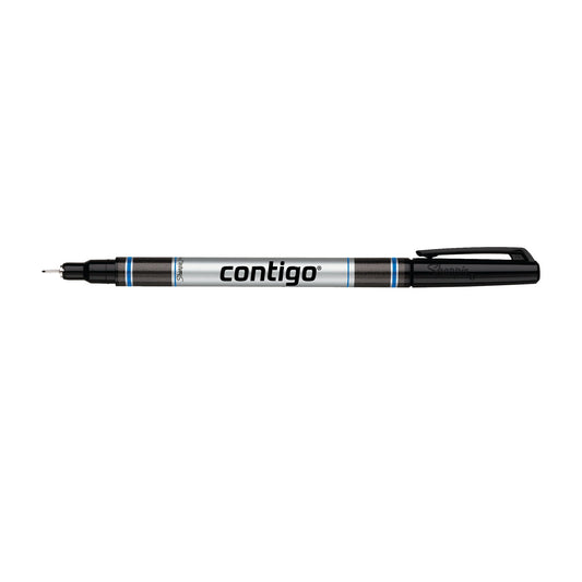 Sharpie® Pen - Etchified - Sharpie - 100852-100852-478