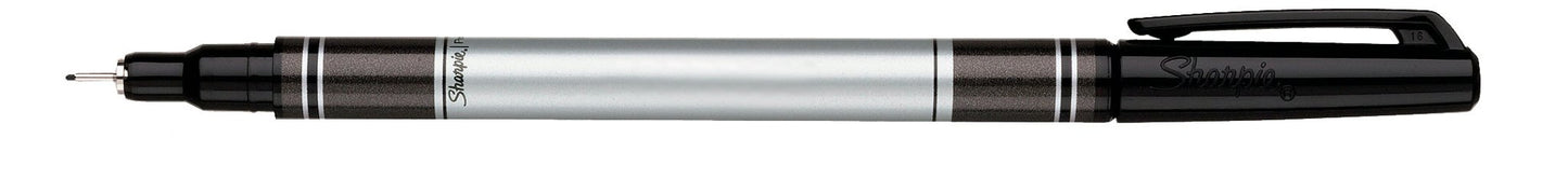 Sharpie® Pen - Etchified - Sharpie - 100852-100852-478