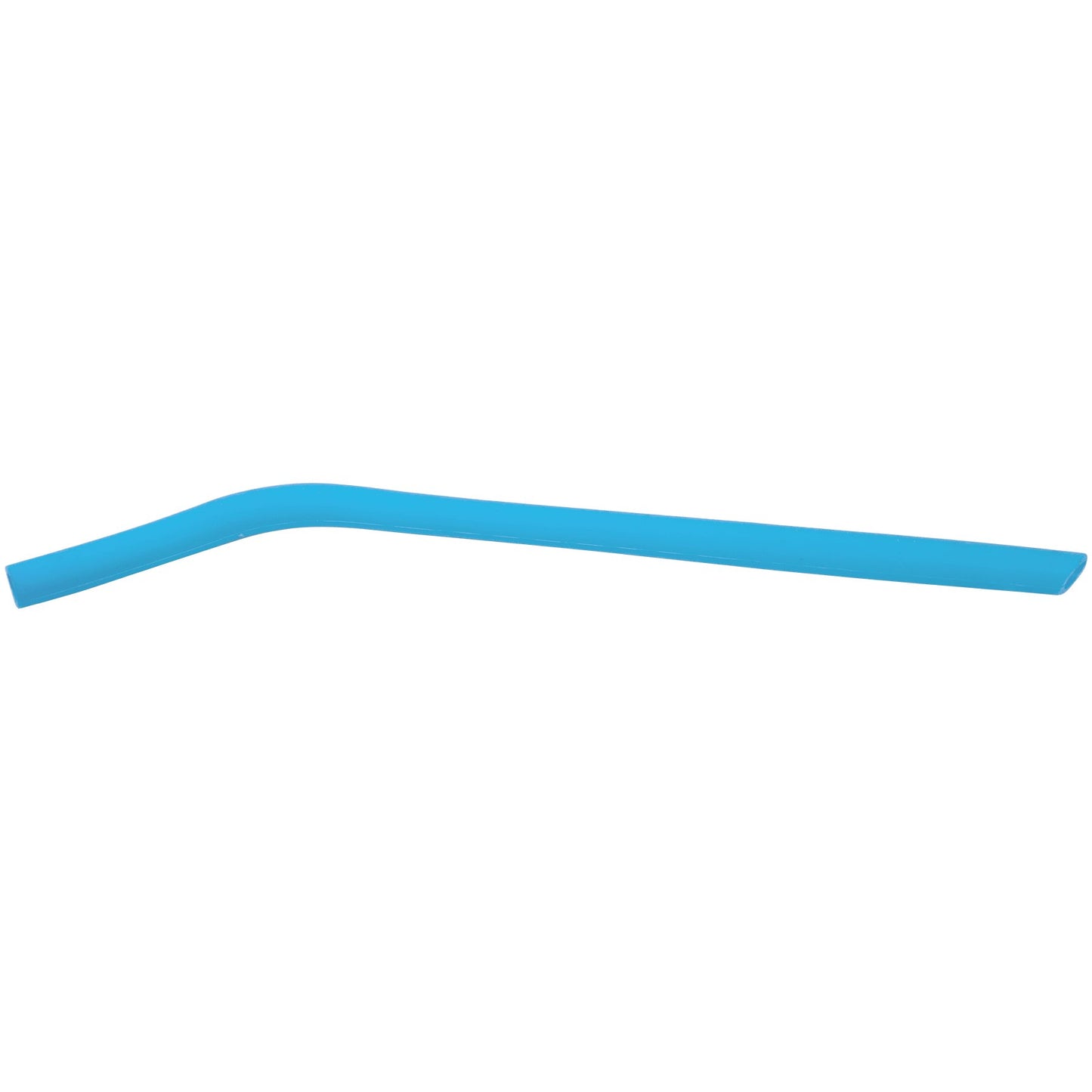 Silicone Straws Sets - Jumbo Size - Etchified-Polar Camel®-SST251