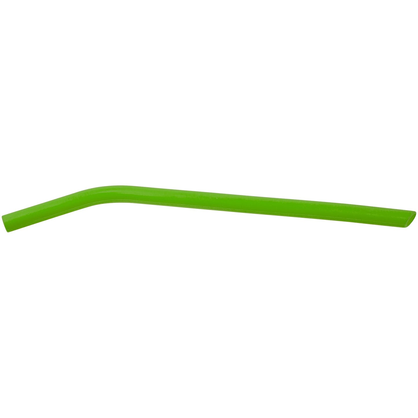 Silicone Straws Sets - Jumbo Size - Etchified-Polar Camel®-SST252