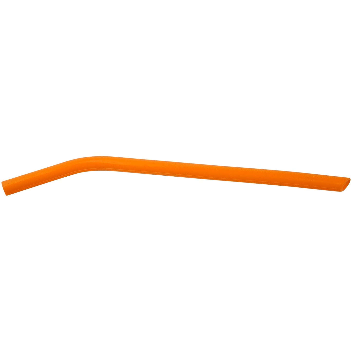 Silicone Straws Sets - Jumbo Size - Etchified-Polar Camel®-SST253
