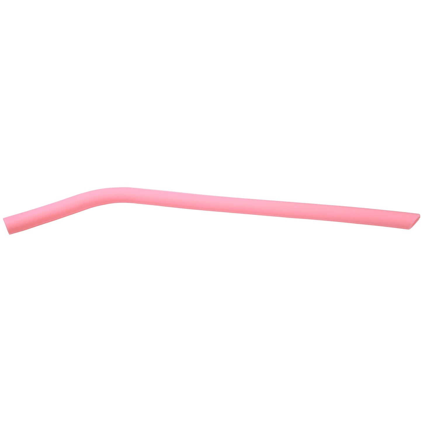 Silicone Straws Sets - Jumbo Size - Etchified-Polar Camel®-SST254