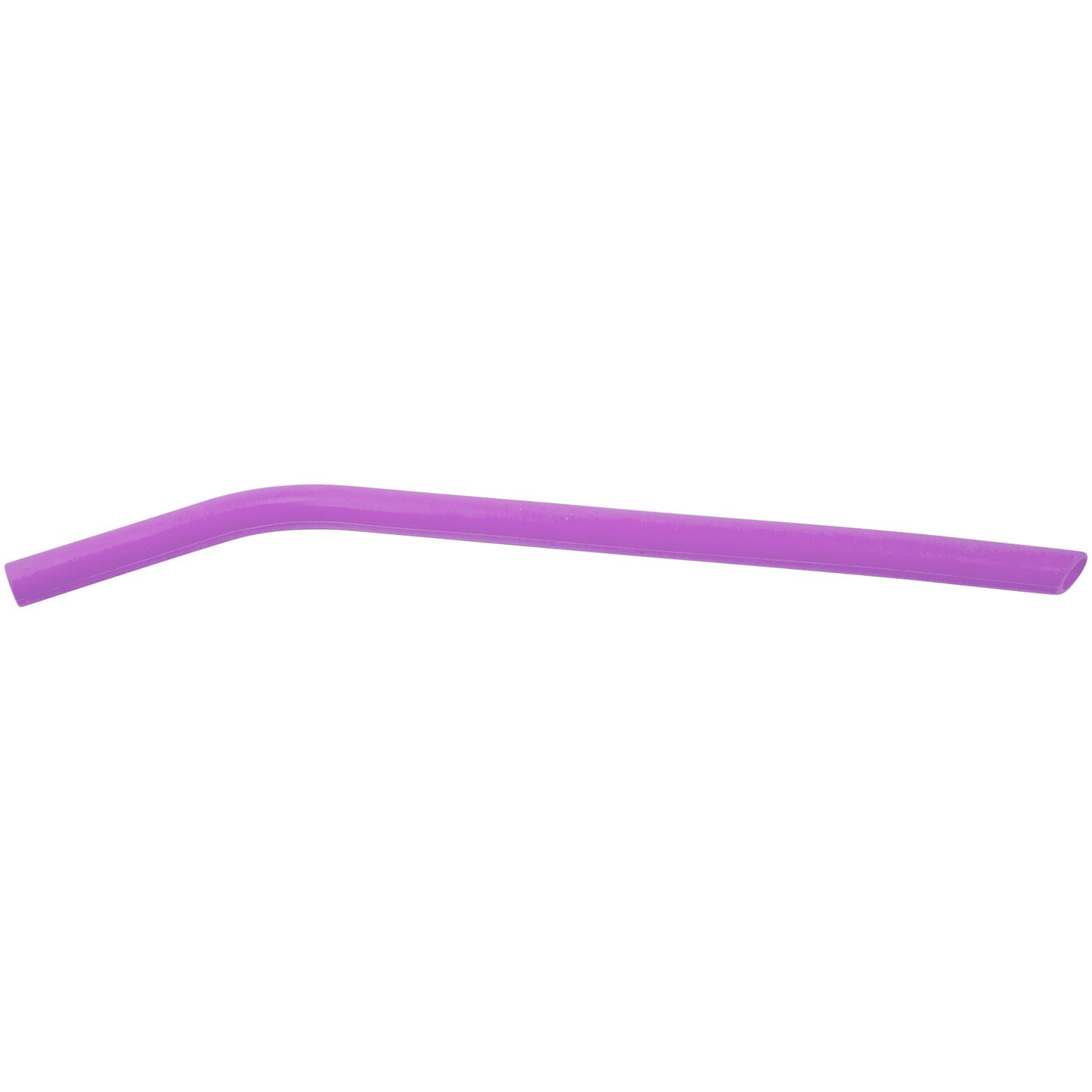 Silicone Straws Sets - Jumbo Size - Etchified-Polar Camel®-SST255