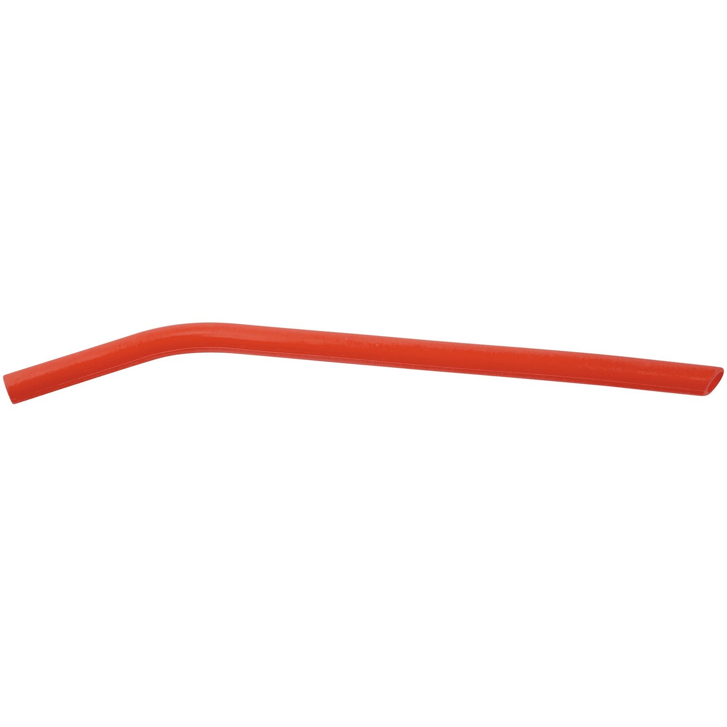 Silicone Straws Sets - Jumbo Size - Etchified-Polar Camel®-SST256