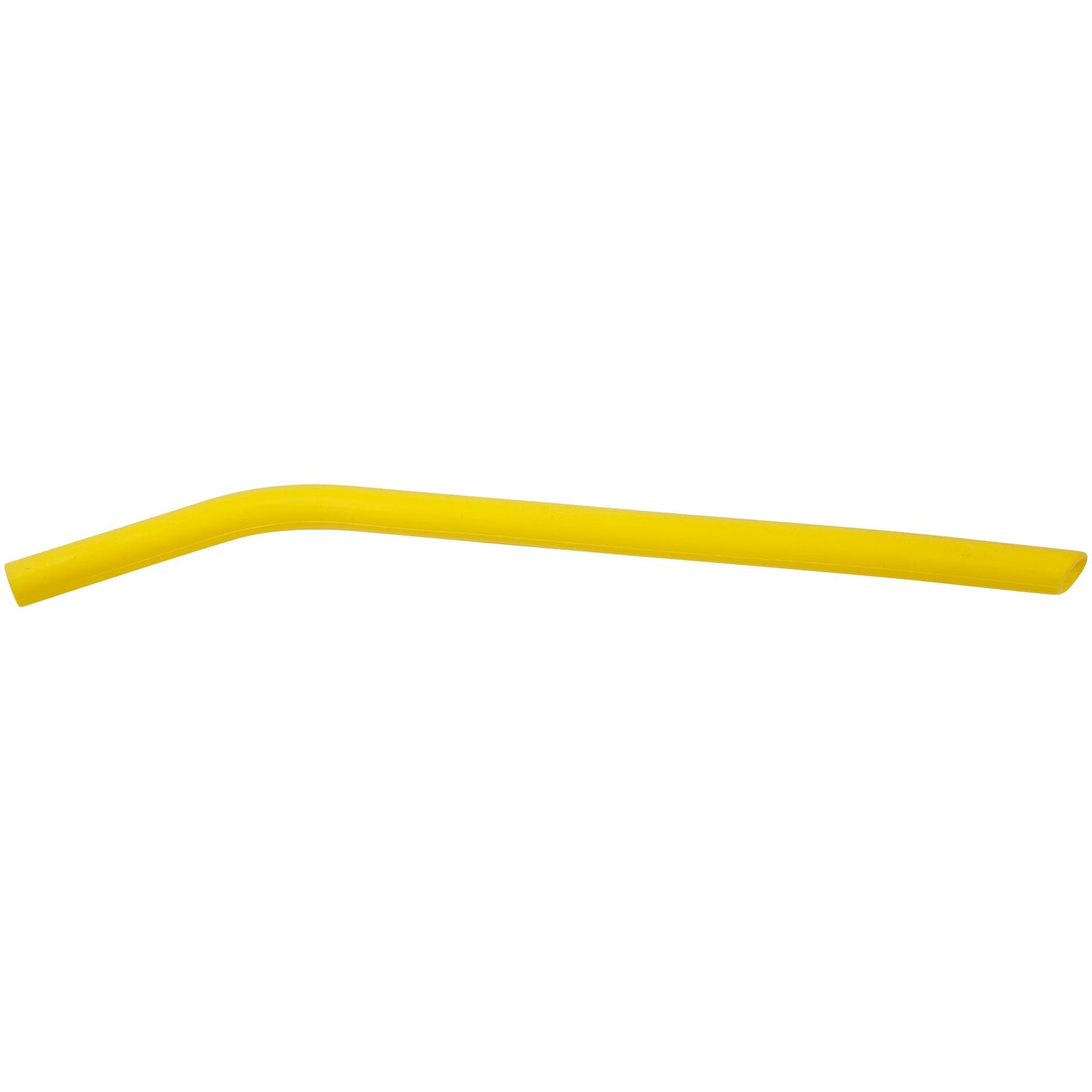 Silicone Straws Sets - Jumbo Size - Etchified-Polar Camel®-SST257