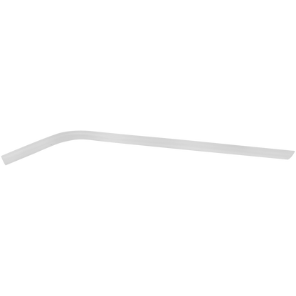Silicone Straws Sets - Regular Size - Etchified-Polar Camel®-SST230
