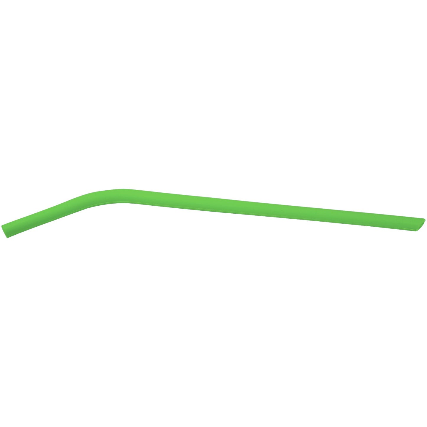 Silicone Straws Sets - Regular Size - Etchified-Polar Camel®-SST232