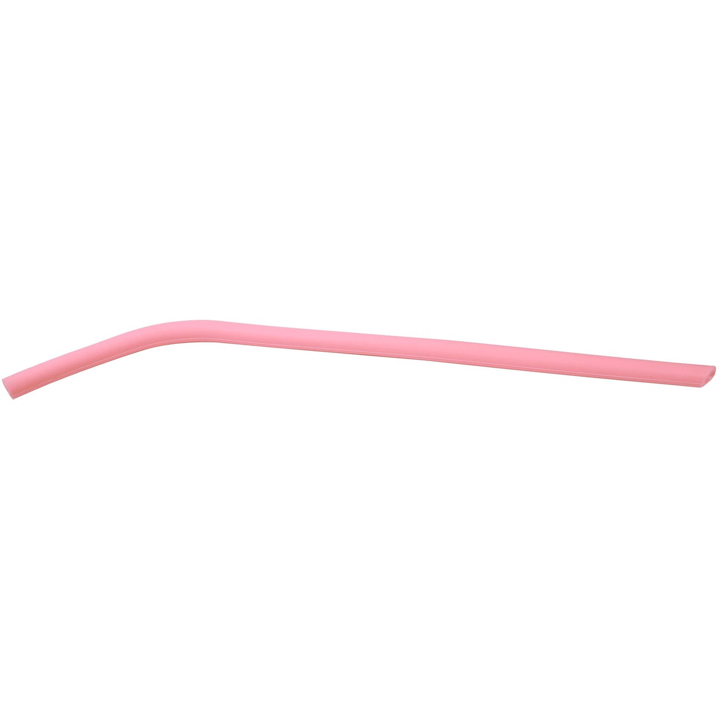 Silicone Straws Sets - Regular Size - Etchified-Polar Camel®-SST234