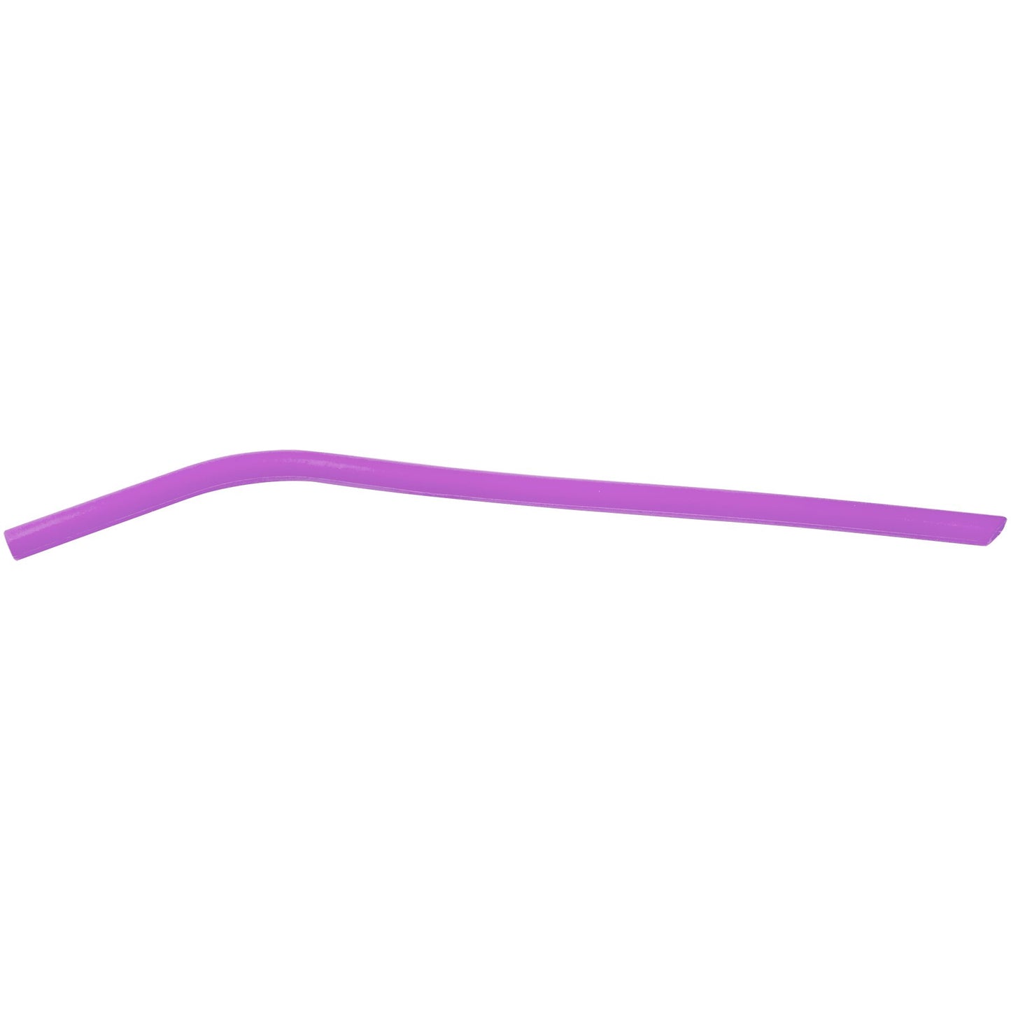 Silicone Straws Sets - Regular Size - Etchified-Polar Camel®-SST235