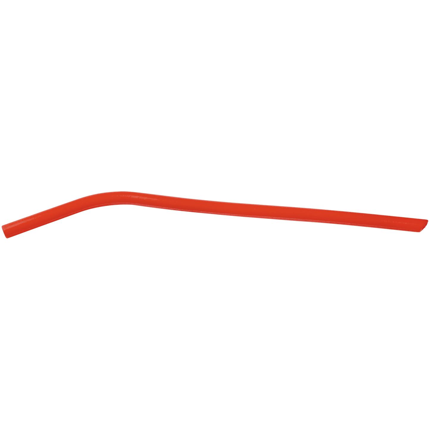 Silicone Straws Sets - Regular Size - Etchified-Polar Camel®-SST236