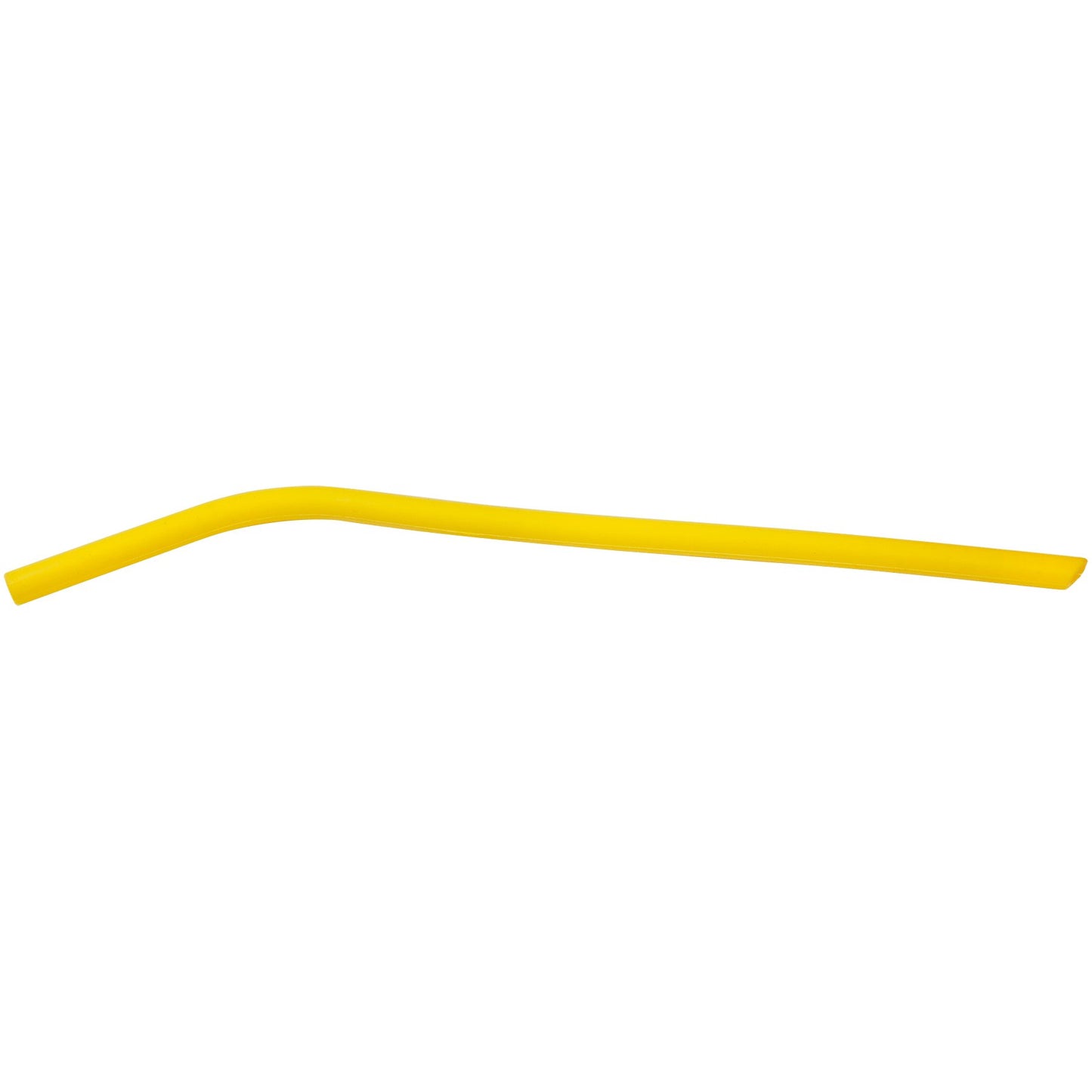Silicone Straws Sets - Regular Size - Etchified-Polar Camel®-SST237