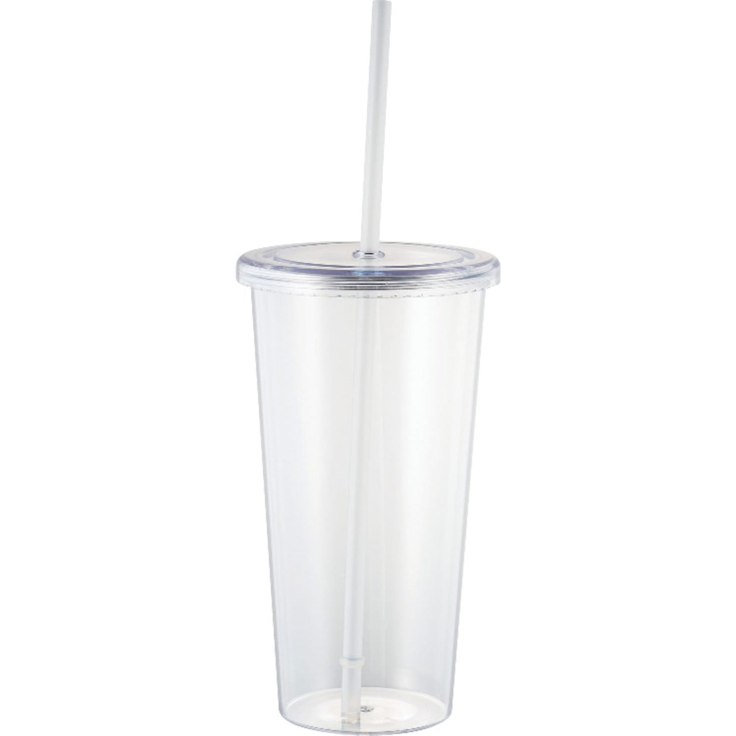 Sizzle 24oz Tumbler - Etchified - Etchified - SM-6857CL