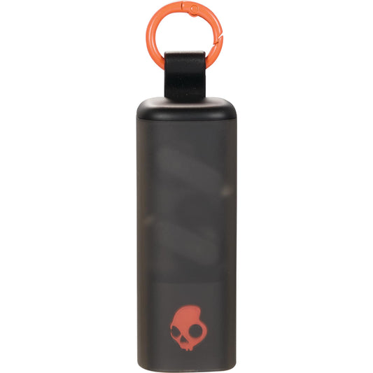 Skullcandy Dime Evo True Wireless Earbuds - Etchified - Skullcandy - 7196-35BK