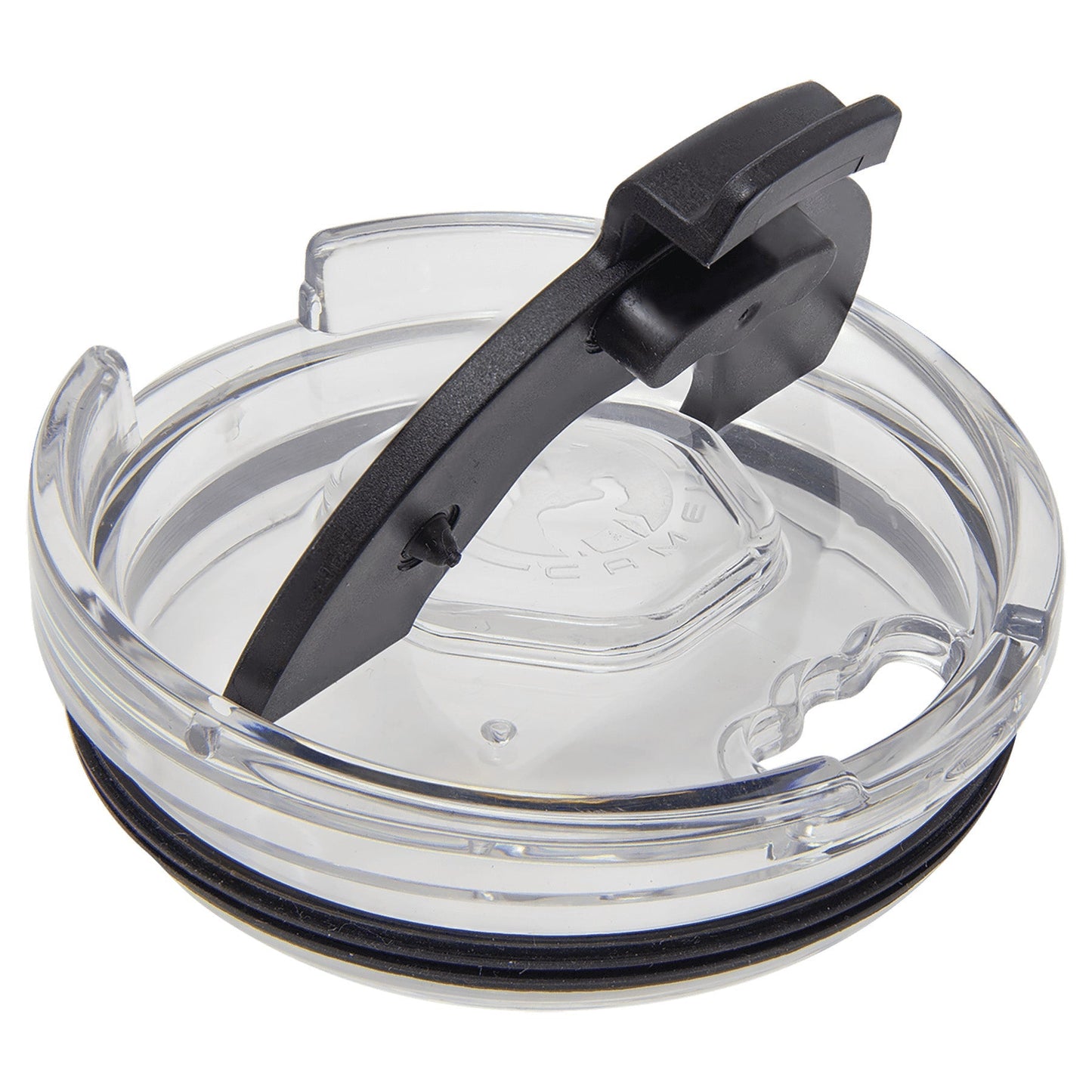 Snap Lid for Polar Camel® Tumblers - Etchified-Polar Camel®-LTM20SN