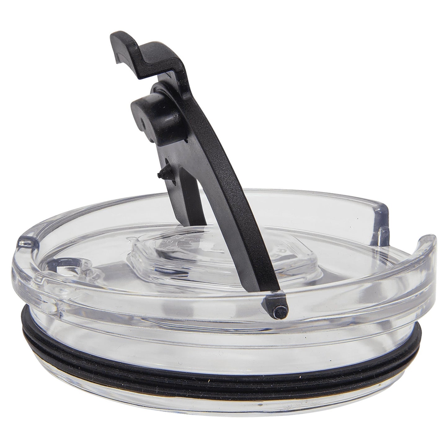 Snap Lid for Polar Camel® Tumblers - Etchified-Polar Camel®-LTM30SNA