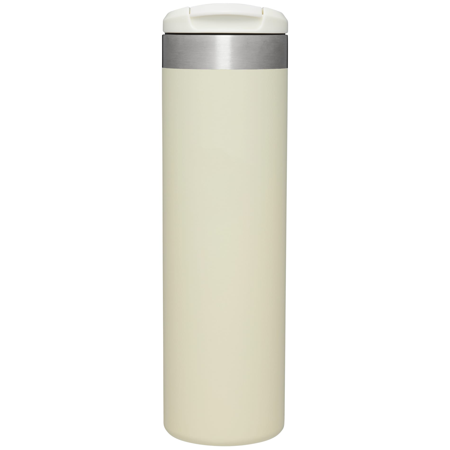 Stanley® Aerolight™ Transit Bottle 20oz - Etchified - Stanley - 1603 - 13BK