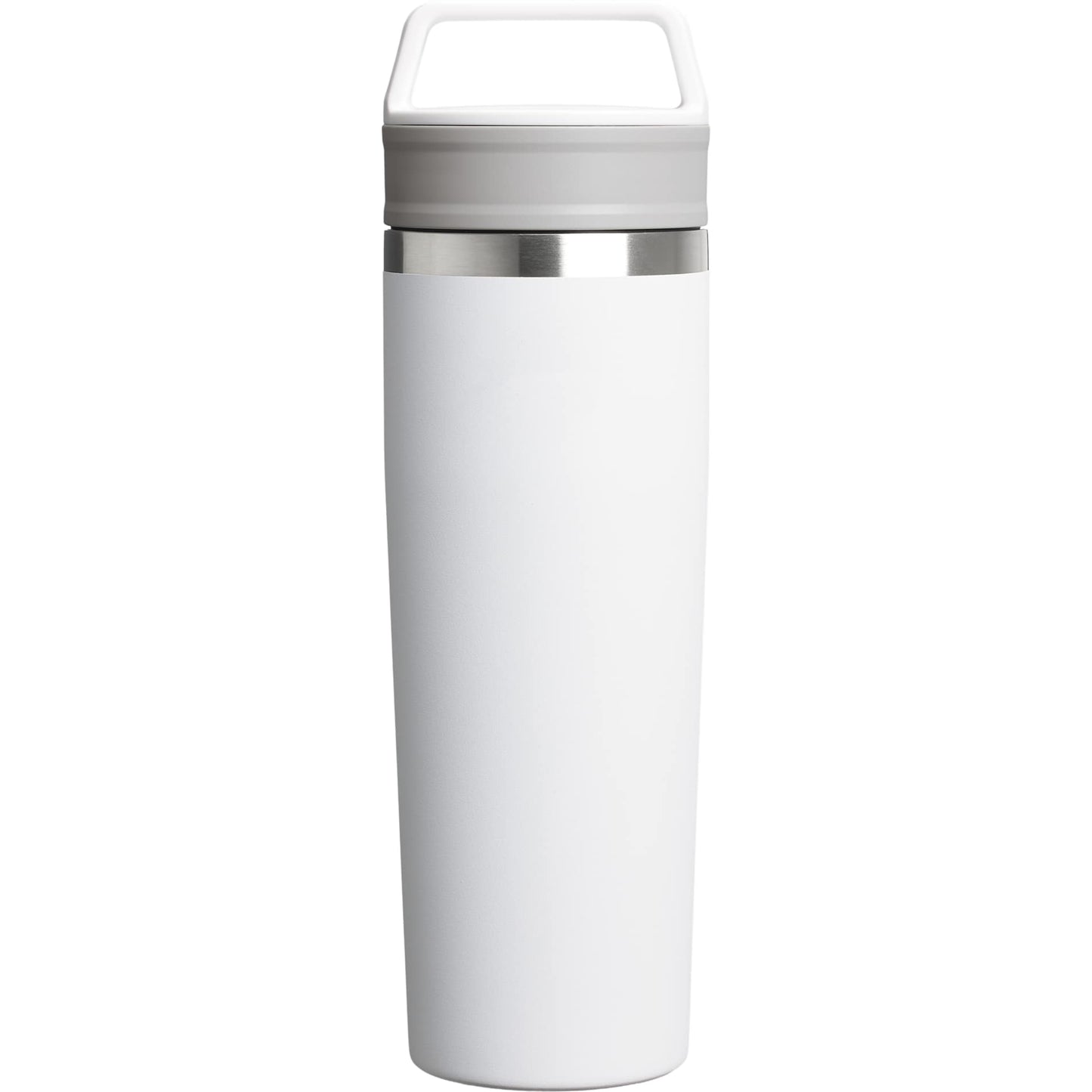 Stanley® Café - To - Go Travel Mug 20 oz - Etchified - Stanley - 1603 - 31FRST