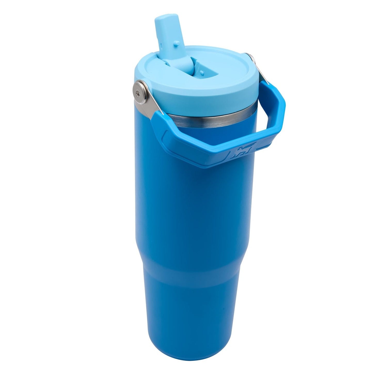 Stanley® IceFlow™ 2.0 Flip Straw Tumbler 30 oz - with Laser Engrave - Etchified - STANLEY® - 1603 - 25AZRE