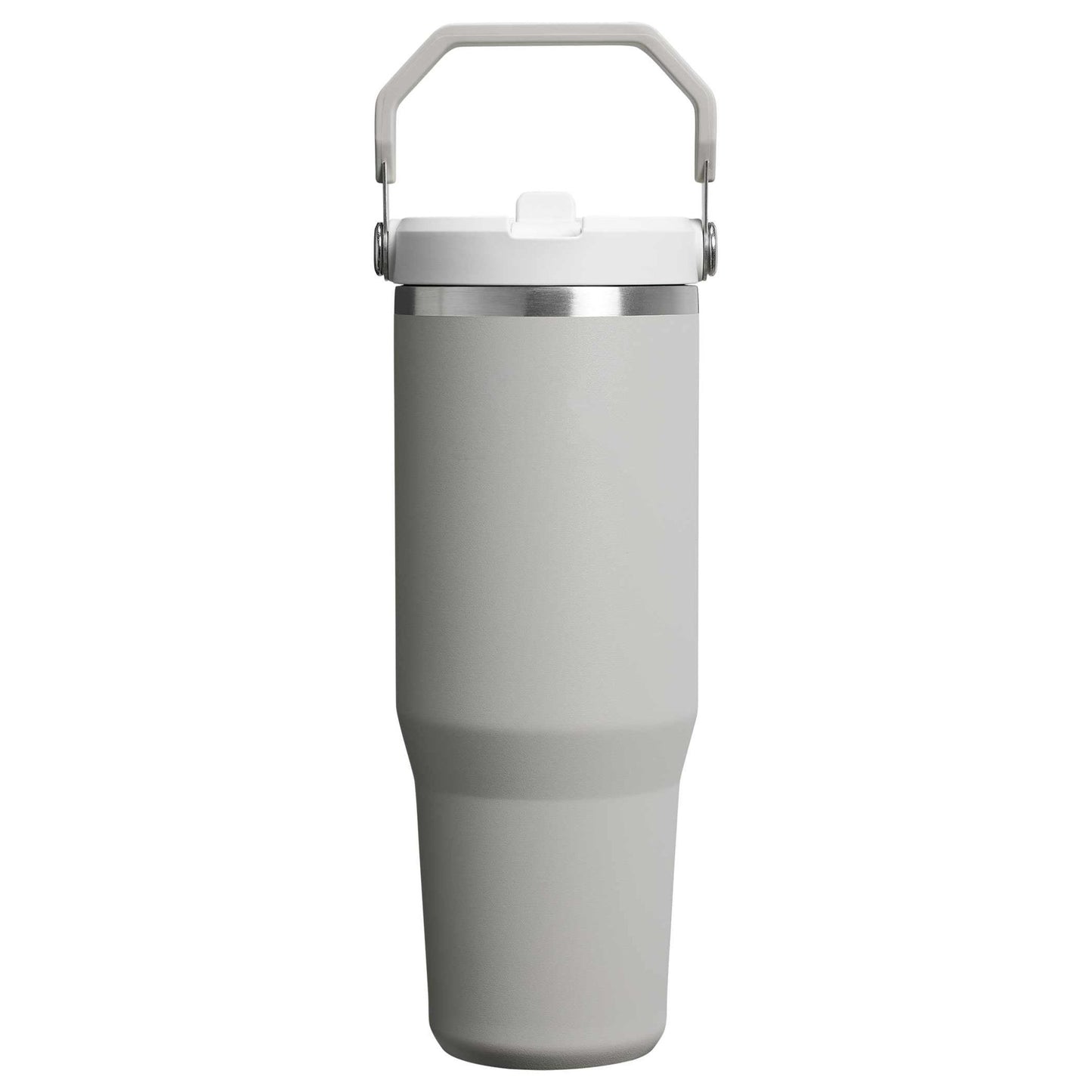 Stanley® IceFlow™ 2.0 Flip Straw Tumbler 30 oz - with Laser Engrave - Etchified - STANLEY® - 1603 - 25AZRE