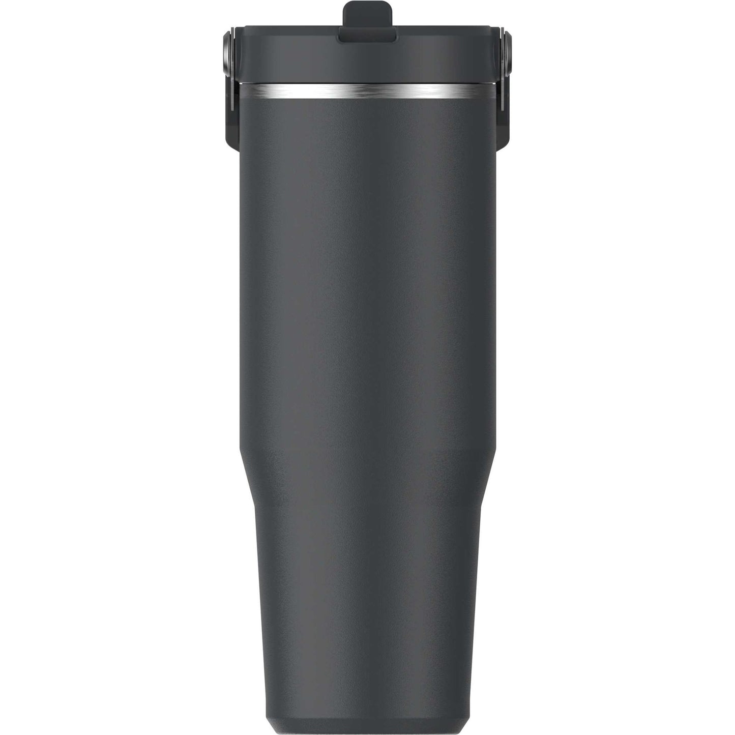 Stanley® IceFlow™ 2.0 Flip Straw Tumbler 30 oz - with Laser Engrave - Etchified - STANLEY® - 1603 - 25RSQTZ