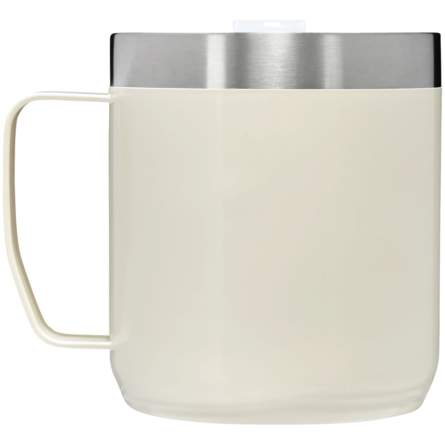 Stanley® Legendary Camp Mug 12oz - Etchified - STANLEY® - 1603 - 11CR