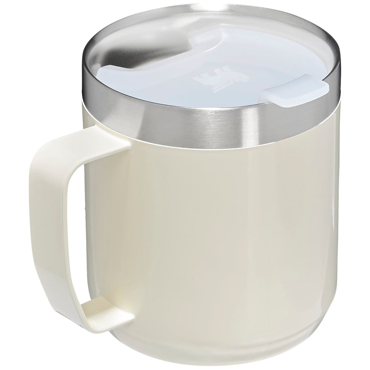 Stanley® Legendary Camp Mug 12oz - Etchified - STANLEY® - 1603 - 11CR