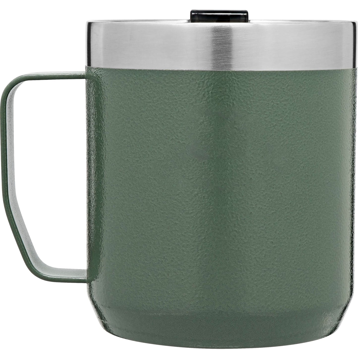 Stanley® Legendary Camp Mug 12oz - Etchified - STANLEY® - 1603 - 11GR