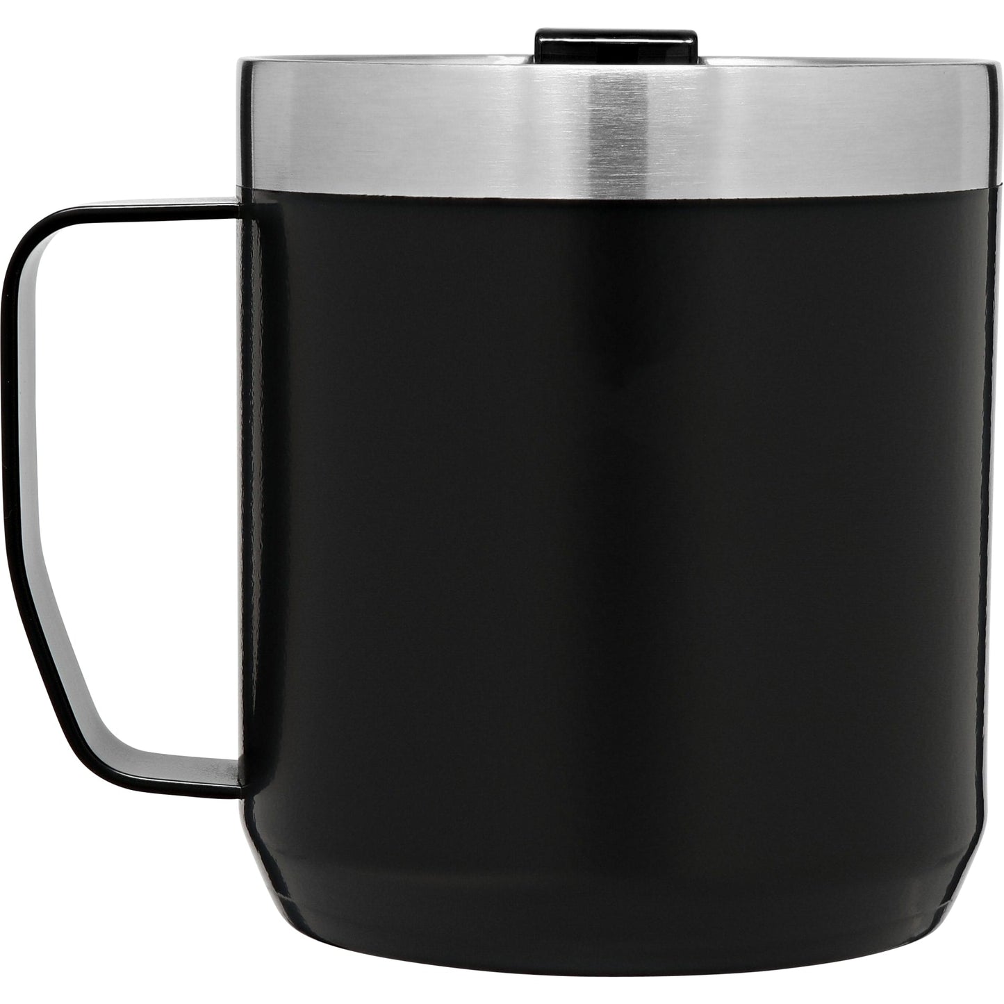 Stanley® Legendary Camp Mug 12oz - Etchified - STANLEY® - 1603 - 11GR