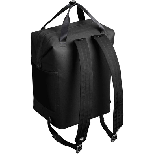 Stanley Madeline Mini 20 Can Cooler Backpack - Etchified - Stanley - 1603 - 29BK