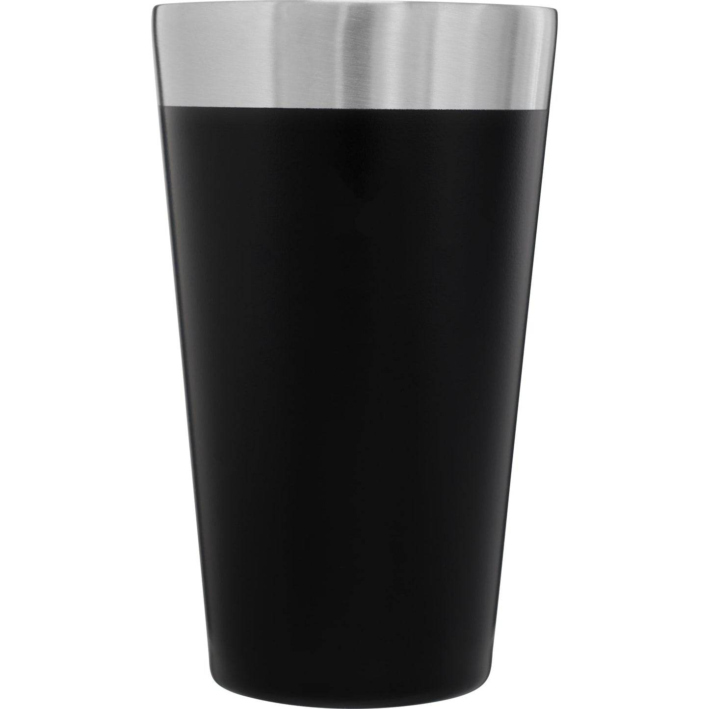 Stanley® Stay - Chill Stacking Beer Pint 16oz - Etchified - STANLEY® - 1603 - 16GR