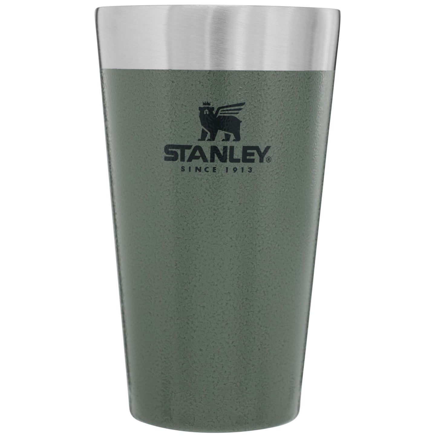 Stanley® Stay - Chill Stacking Beer Pint 16oz - Etchified - STANLEY® - 1603 - 16GR