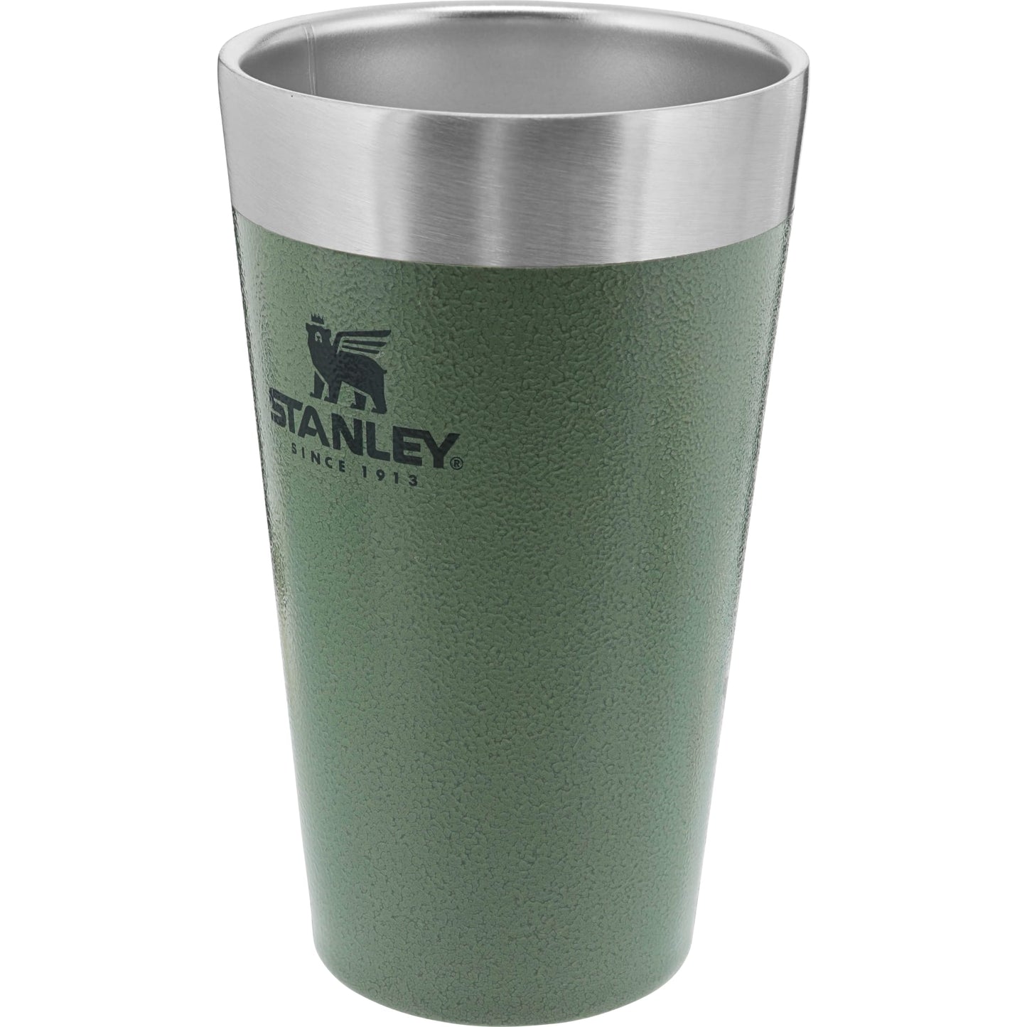 Stanley® Stay - Chill Stacking Beer Pint 16oz - Etchified - STANLEY® - 1603 - 16GR