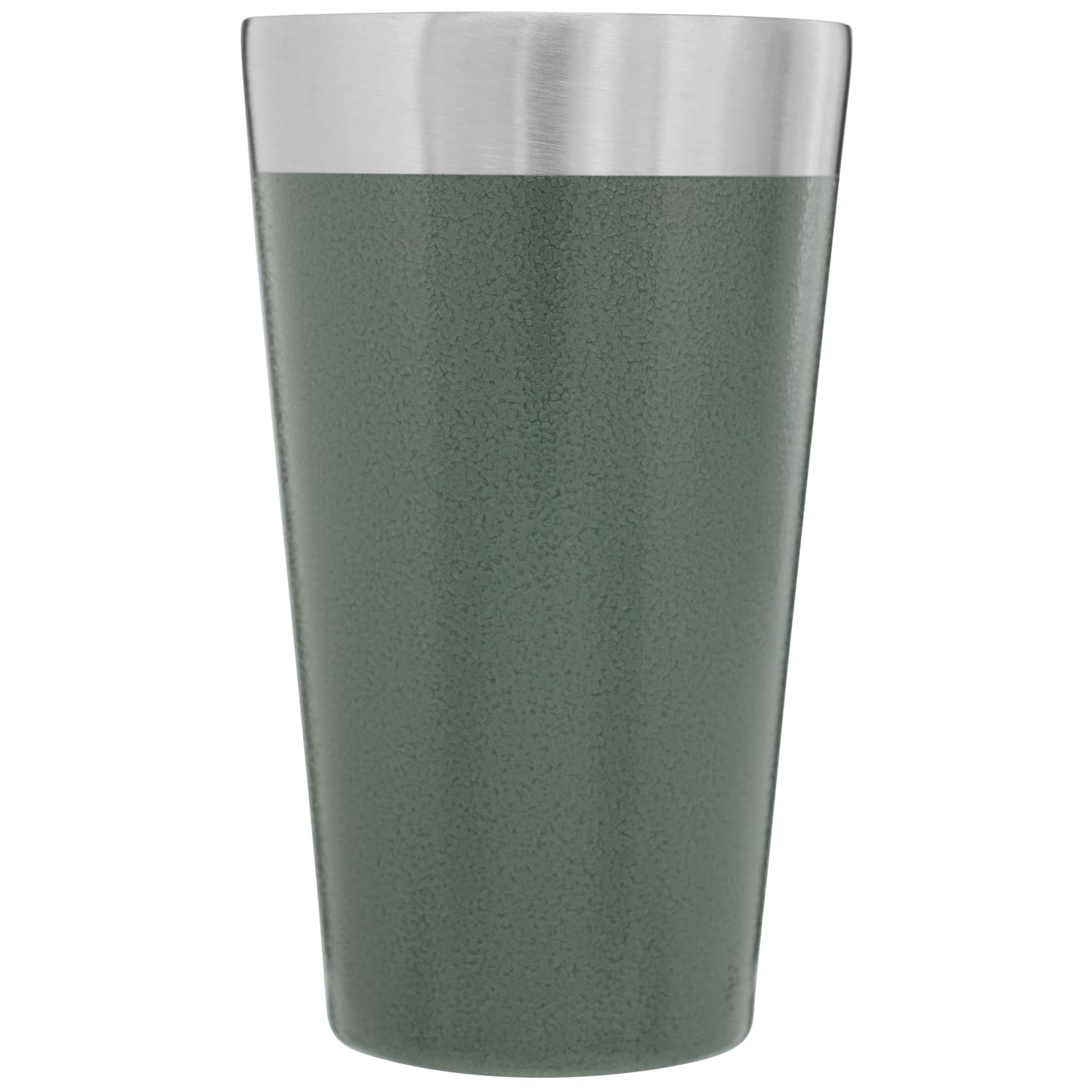 Stanley® Stay - Chill Stacking Beer Pint 16oz - Etchified - STANLEY® - 1603 - 16GR