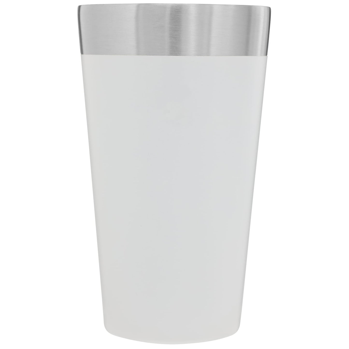 Stanley® Stay - Chill Stacking Beer Pint 16oz - Etchified - STANLEY® - 1603 - 16PLR