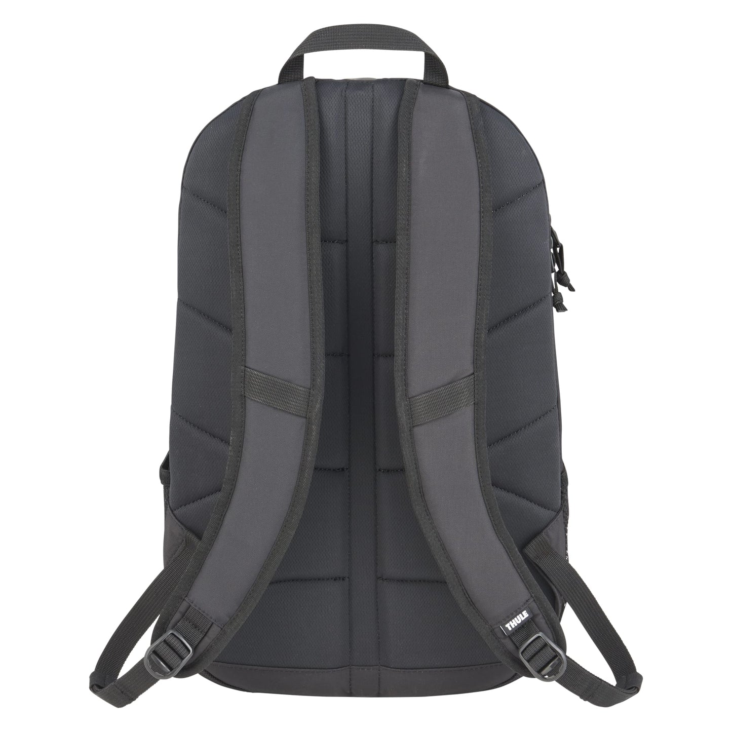 Thule Achiever 15" Computer Backpack - Etchified - Etchified - 9020-39BK