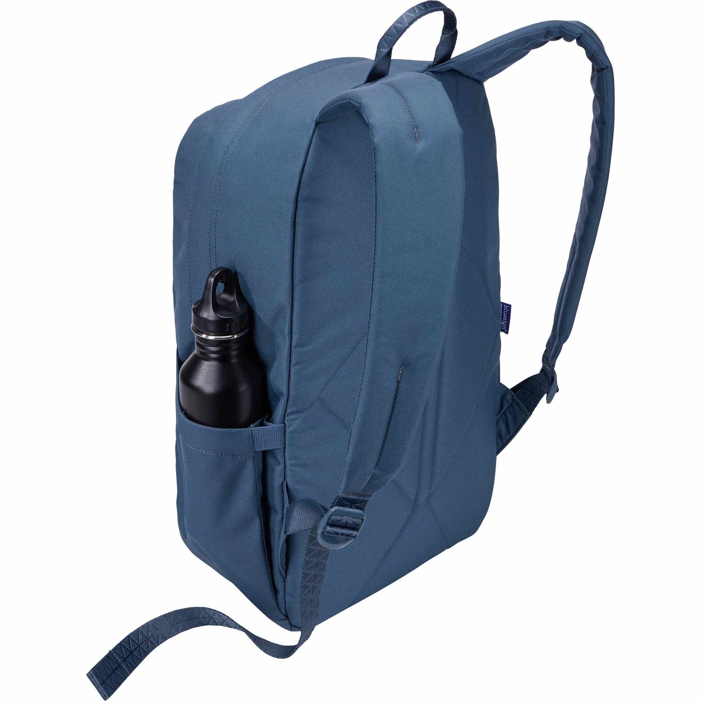 Thule Heritage Notus 16" Computer Backpack 20L - Etchified - Etchified - 9020-89DSL