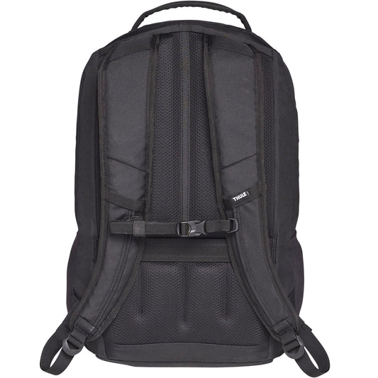 Thule Recycled Lumion 15" Computer Backpack 21L - Etchified - Thule - 9020-65BK