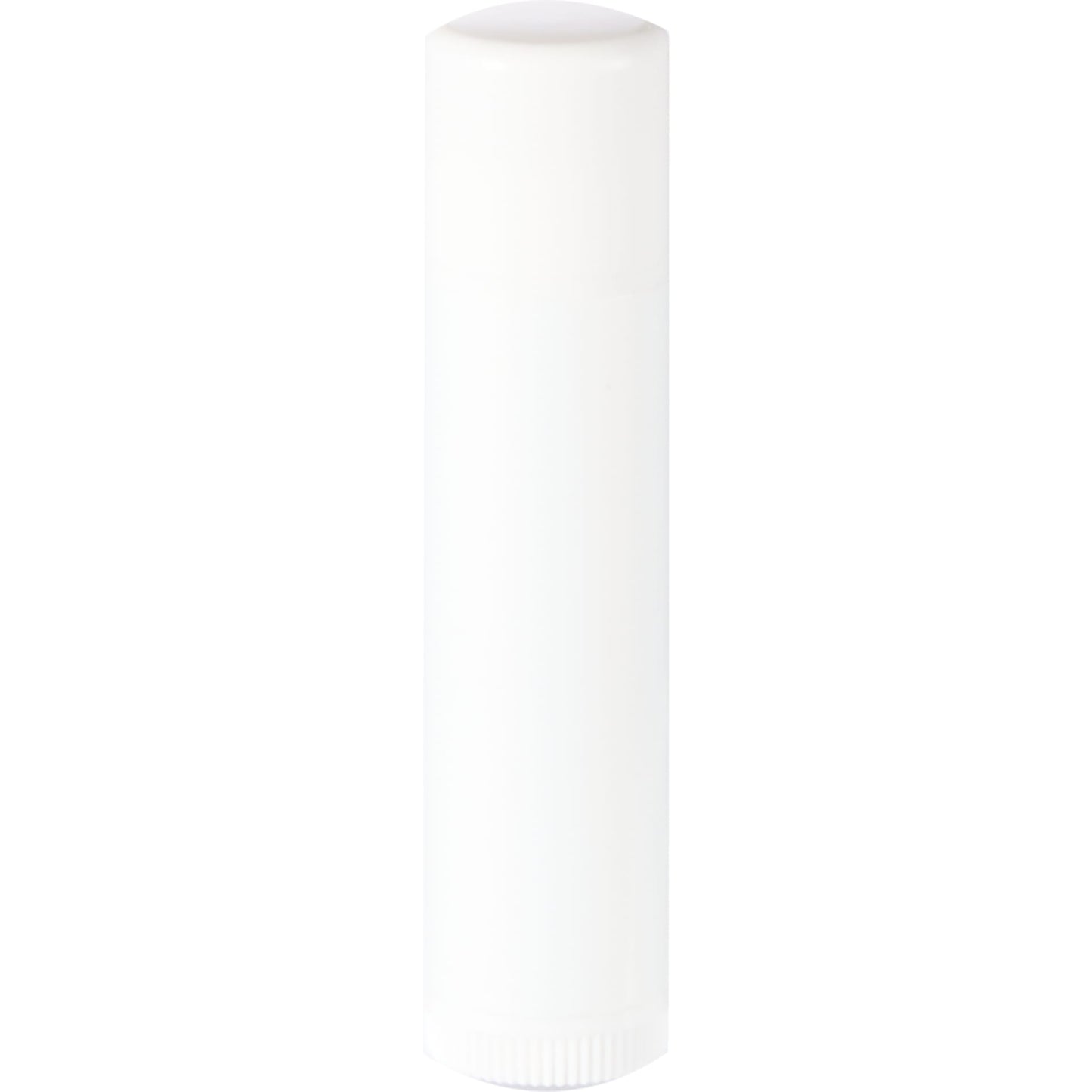 Value SPF 15 Lip Balm - Etchified - Etchified - SM-1727MINT