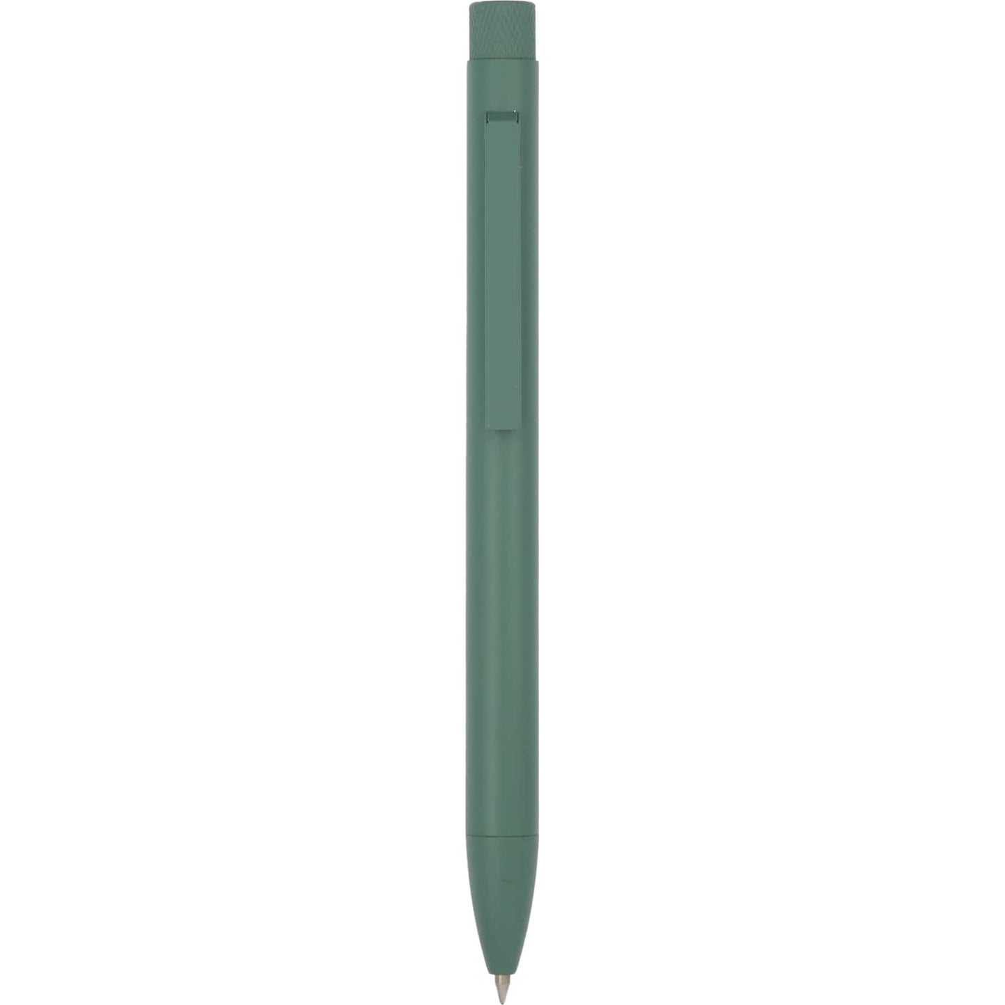 Wellable™ Recycled Brass Gel Pen - Etchified - Etchified - 1066-67OL