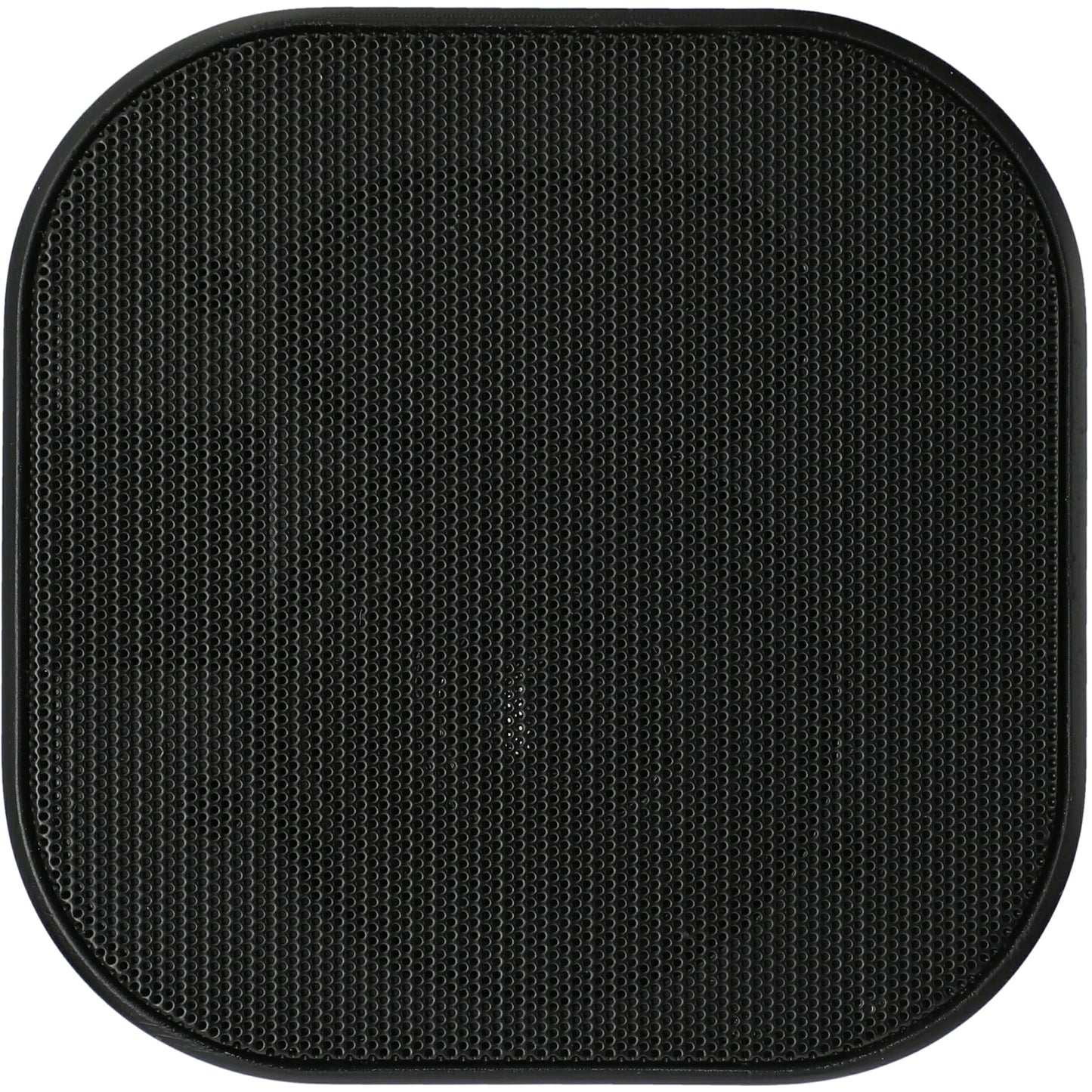 Whammo 2.0 Bluetooth Speaker - Etchified - GearOne - SM - 2944BK